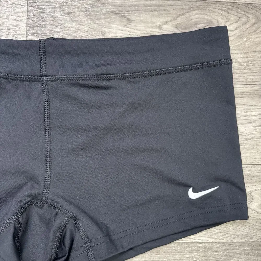 Nike Dri-Fit Volleyball Shorts 3.75